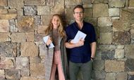 Who is Blake Lively’s husband?